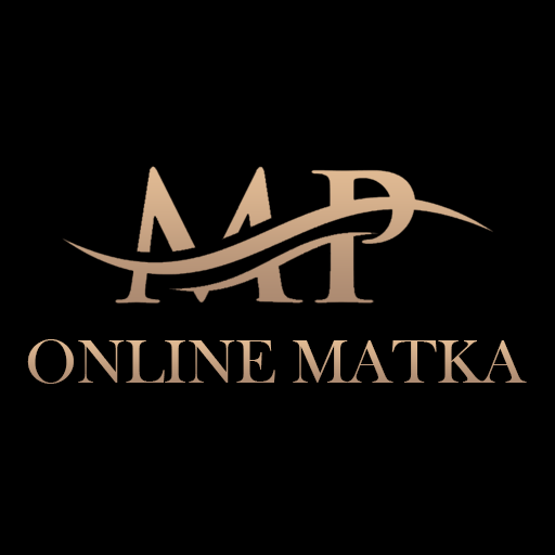 MP Online Matka